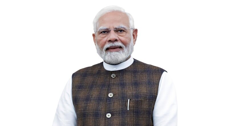 PM Modi Gold Policy Fact Check