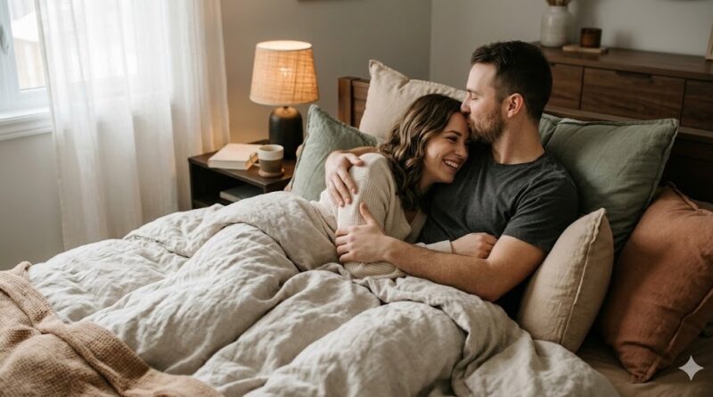 Ideal age gap for marriage, Research on marriage age difference.