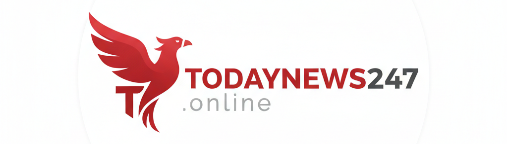 TodayNews247.online